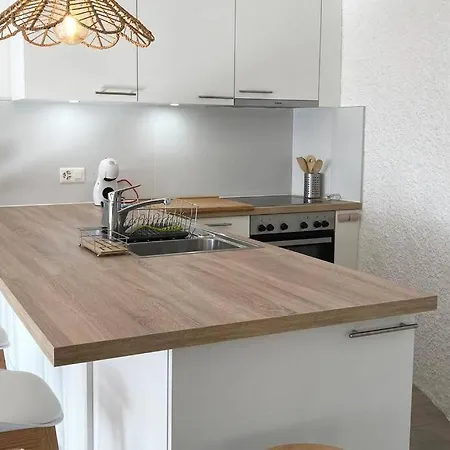 Gite Des Paves A Peseux Neuchâtel Extérieur photo