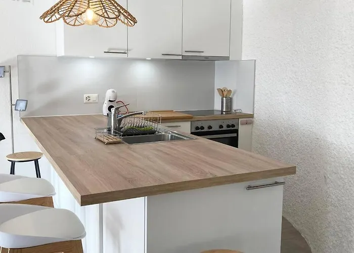 Gite Des Paves A Peseux