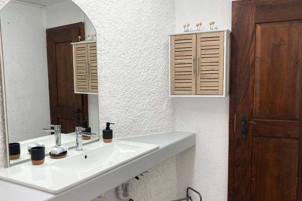 Des Paves A Peseux Appartement Neuchâtel