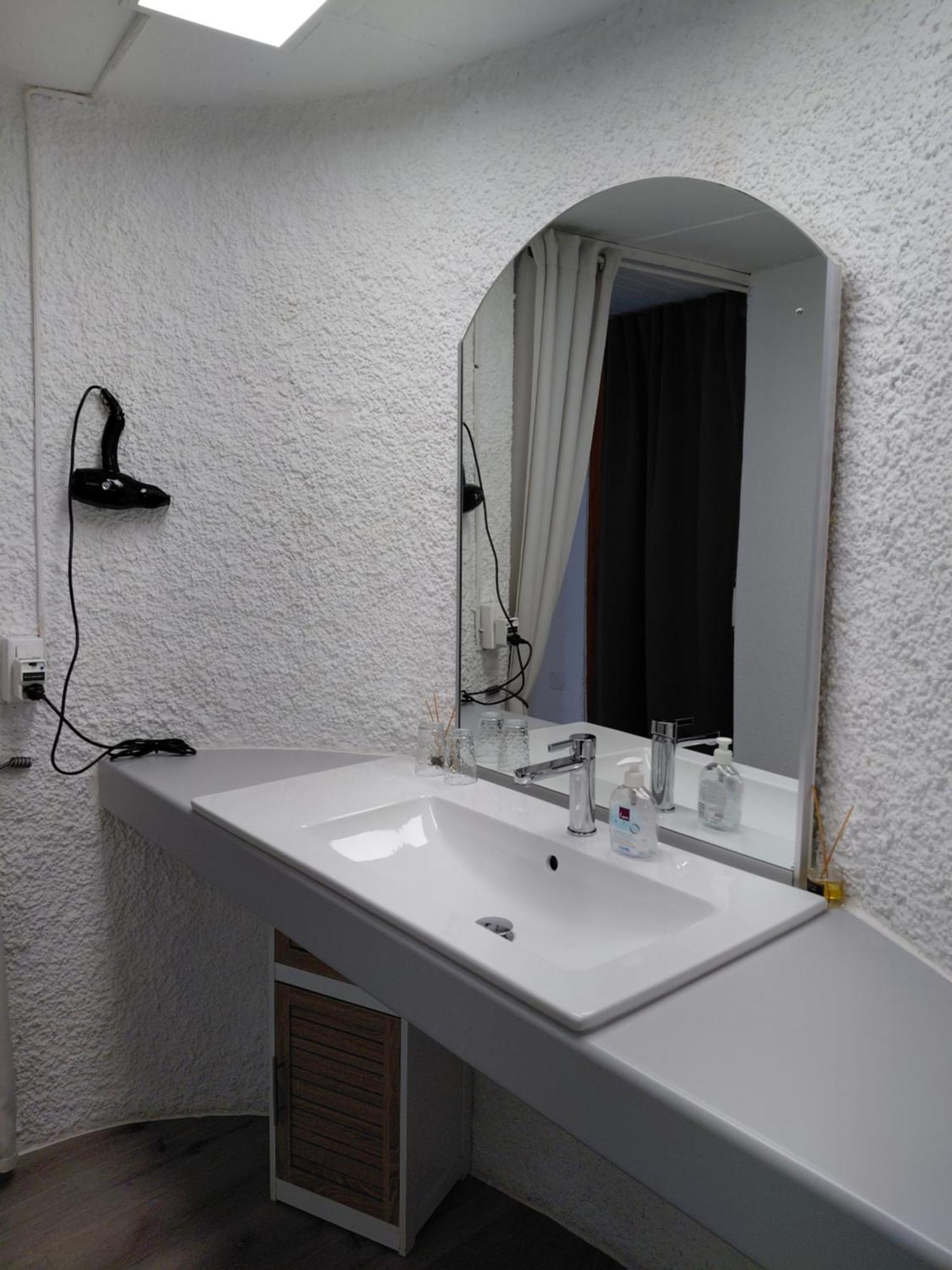 Apartamento Des Paves A Peseux Neuchâtel